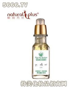 品赫化妝品 產品特色、加盟店優勢與市場前景分析