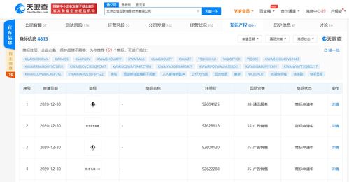 快手科技拓展電商版圖 申請(qǐng)“116快手電商購(gòu)物狂歡節(jié)”相關(guān)商標(biāo)，強(qiáng)化計(jì)算機(jī)軟硬件技術(shù)開發(fā)