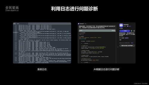 5條實(shí)用經(jīng)驗(yàn)，教你如何用AI輕松開發(fā)產(chǎn)品并進(jìn)行技術(shù)轉(zhuǎn)讓
