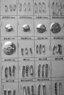 批發(fā)新選擇 環(huán)保與時(shí)尚兼具的各款手機(jī)掛繩廠(chǎng)家推薦