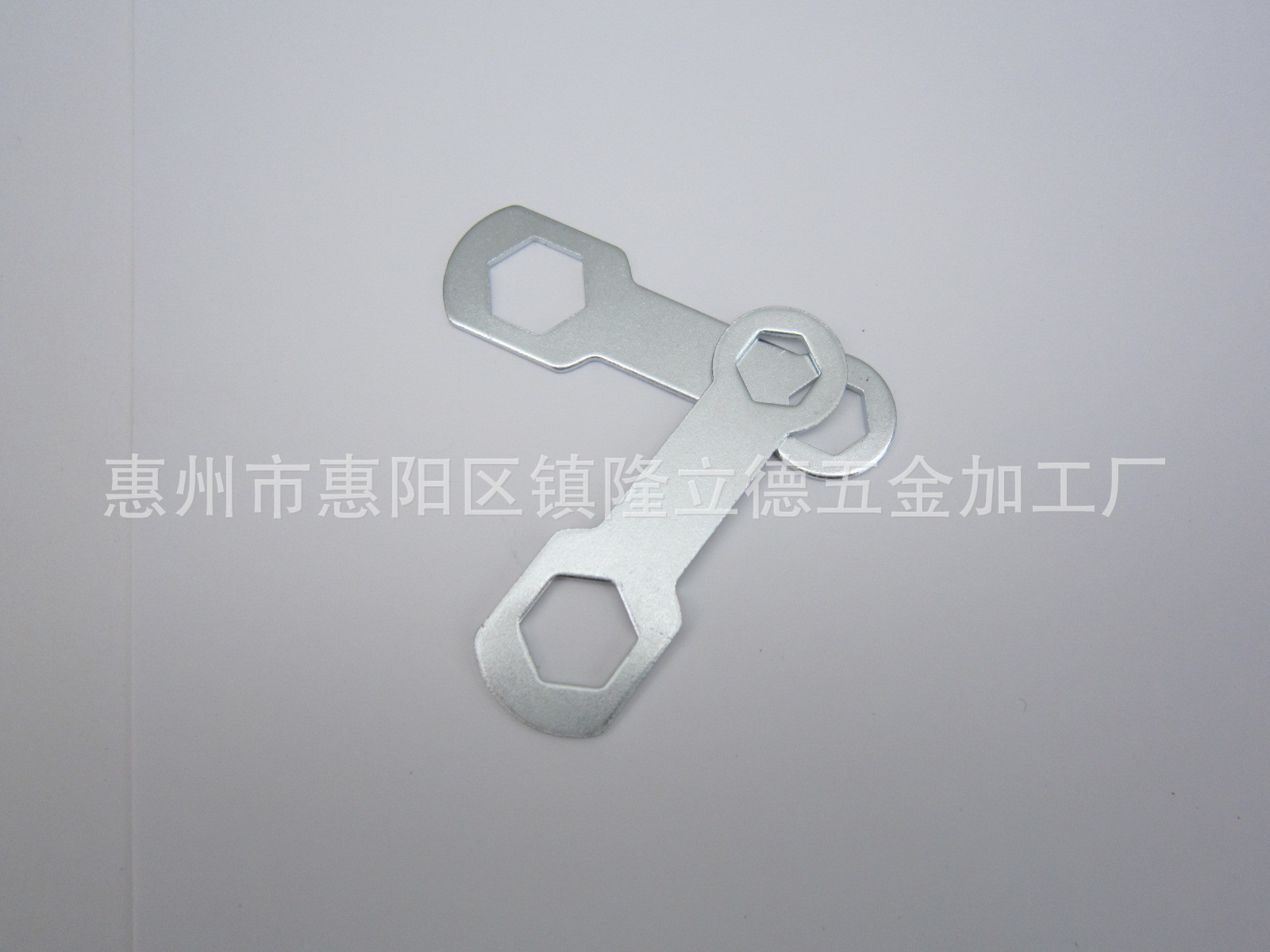 廠(chǎng)家直供標(biāo)準(zhǔn)款M8家具五金 適配性強(qiáng)的高效配套解決方案