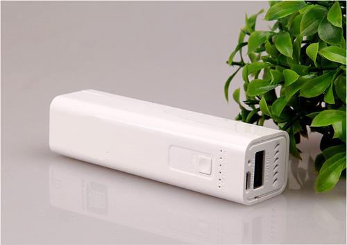 廠家直銷 3g/4g移動(dòng)電源無(wú)線路由器隨身wifi 支持電信/聯(lián)通/移動(dòng)