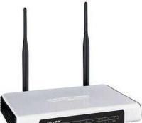 供應TP-LINK 無線路由器 841網(wǎng)絡產(chǎn)品批發(fā)_數(shù)碼、電腦_世界工廠網(wǎng)中國產(chǎn)品信息庫