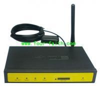 GPS+EVDO路由器價格_GPS+EVDO路由器廠家_世界工廠網(wǎng)產(chǎn)品信息庫